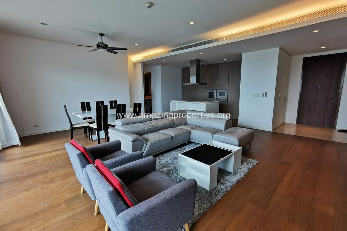 185-Rajadamri-3-bedroom-condo-for-Rent-25-5946.jpg