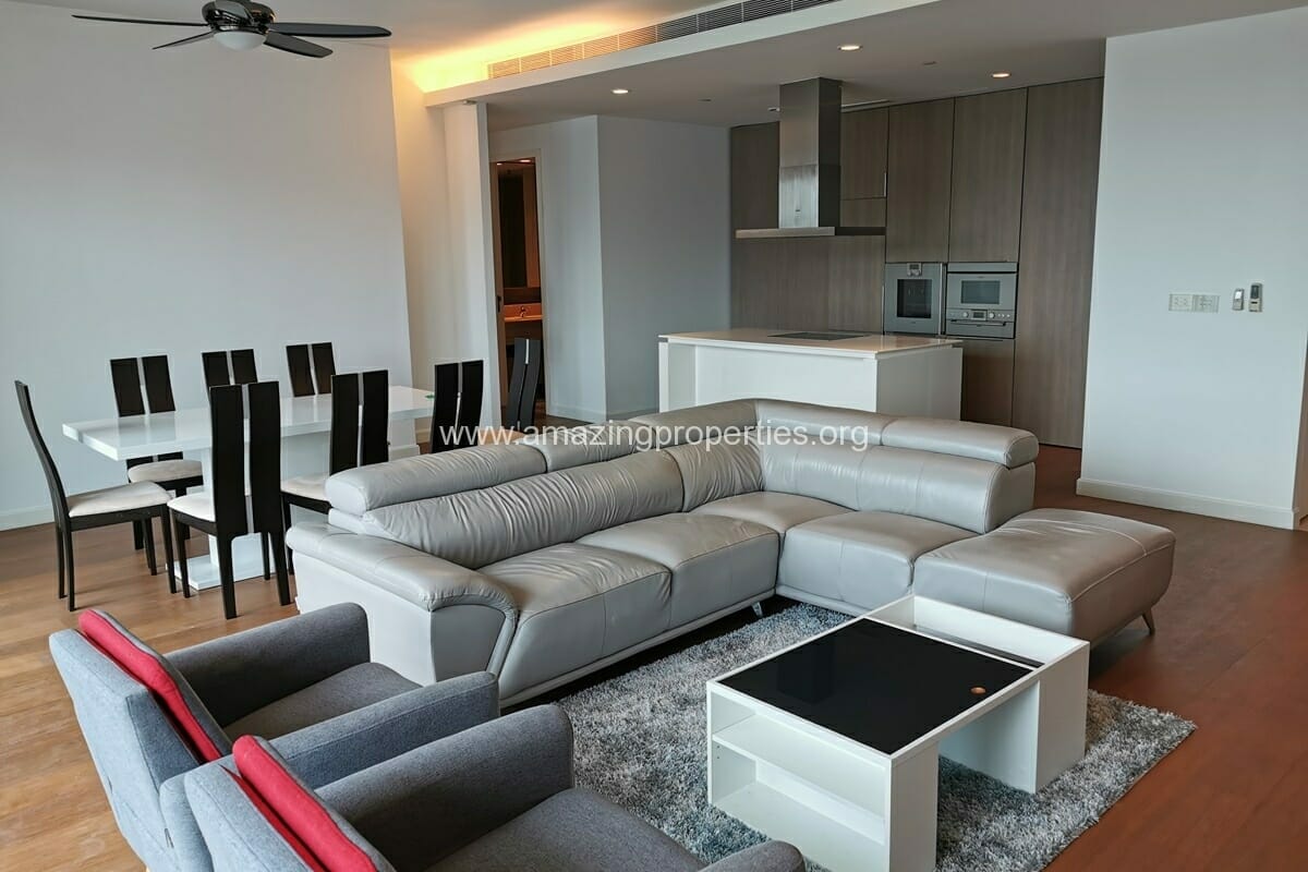 185-Rajadamri-3-bedroom-condo-for-Rent-26-2150.jpg