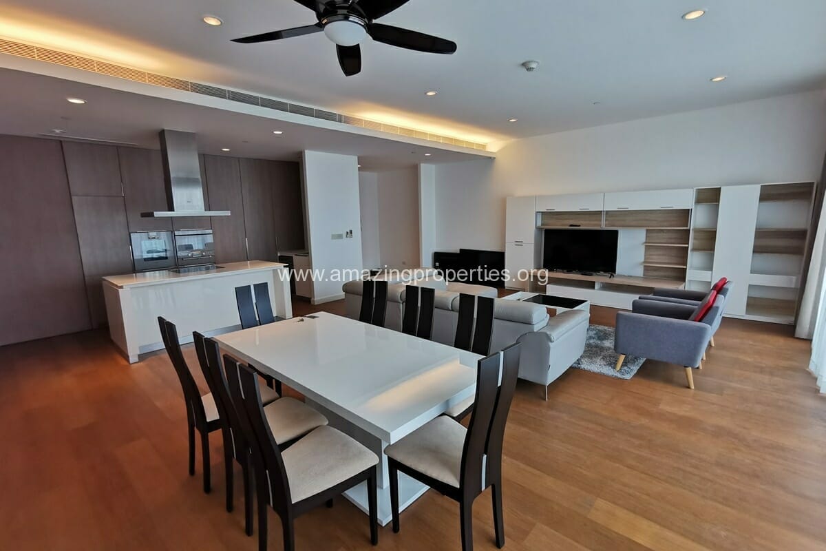 185-Rajadamri-3-bedroom-condo-for-Rent-28-4085.jpg