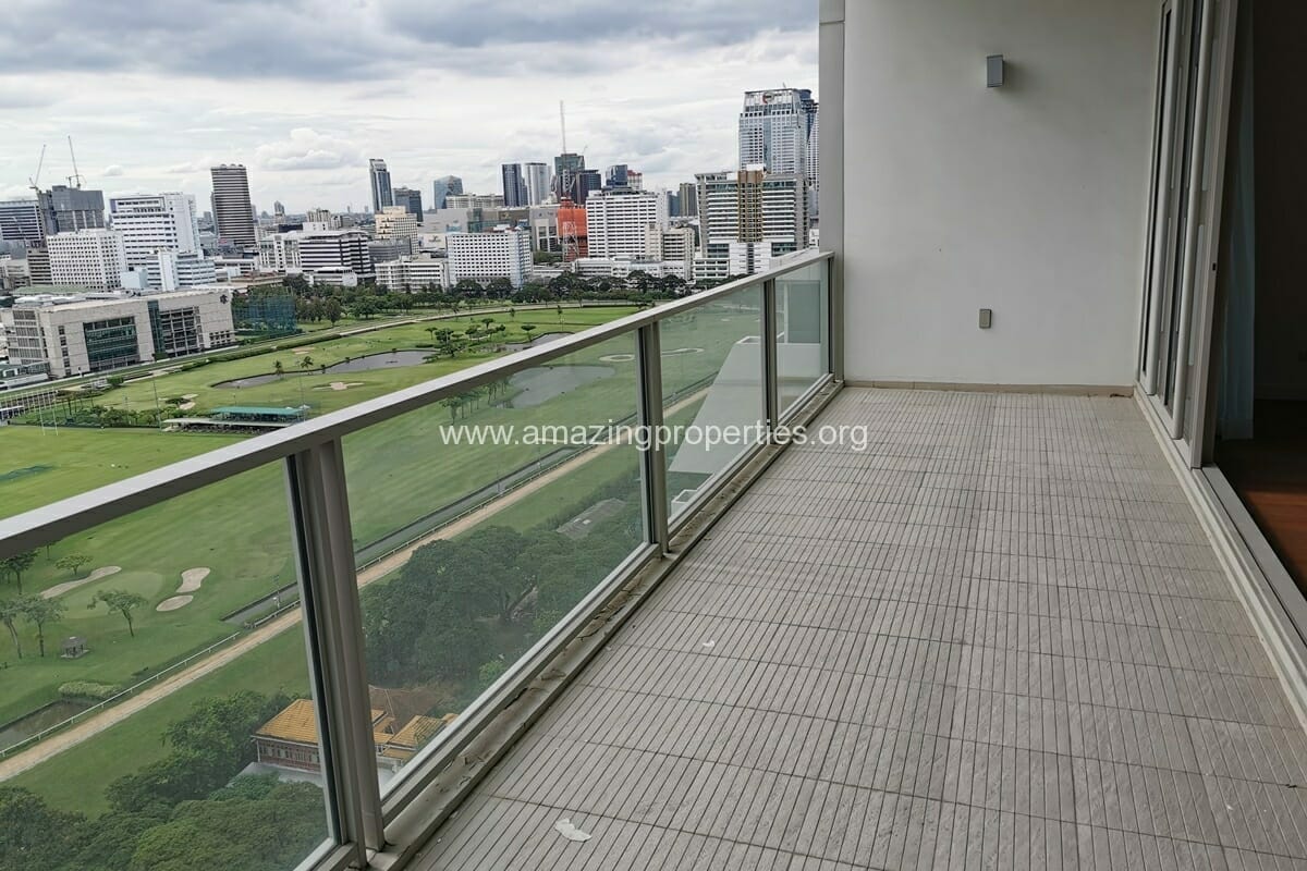 185-Rajadamri-3-bedroom-condo-for-Rent-4-5431.jpg