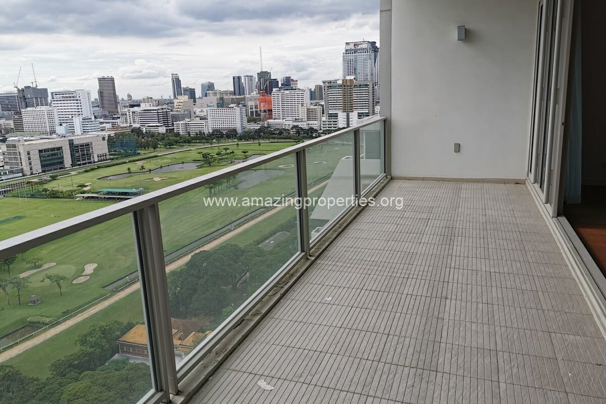 185-Rajadamri-3-bedroom-condo-for-Rent-4-6949.jpg