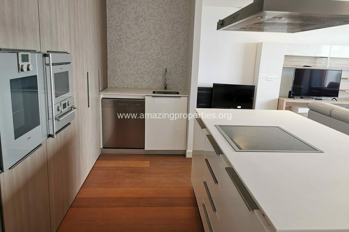 185-Rajadamri-3-bedroom-condo-for-Rent-9-3965.jpg