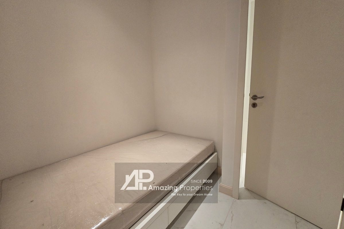 185-Rajadamri-4-bedroom-28-7844.jpg