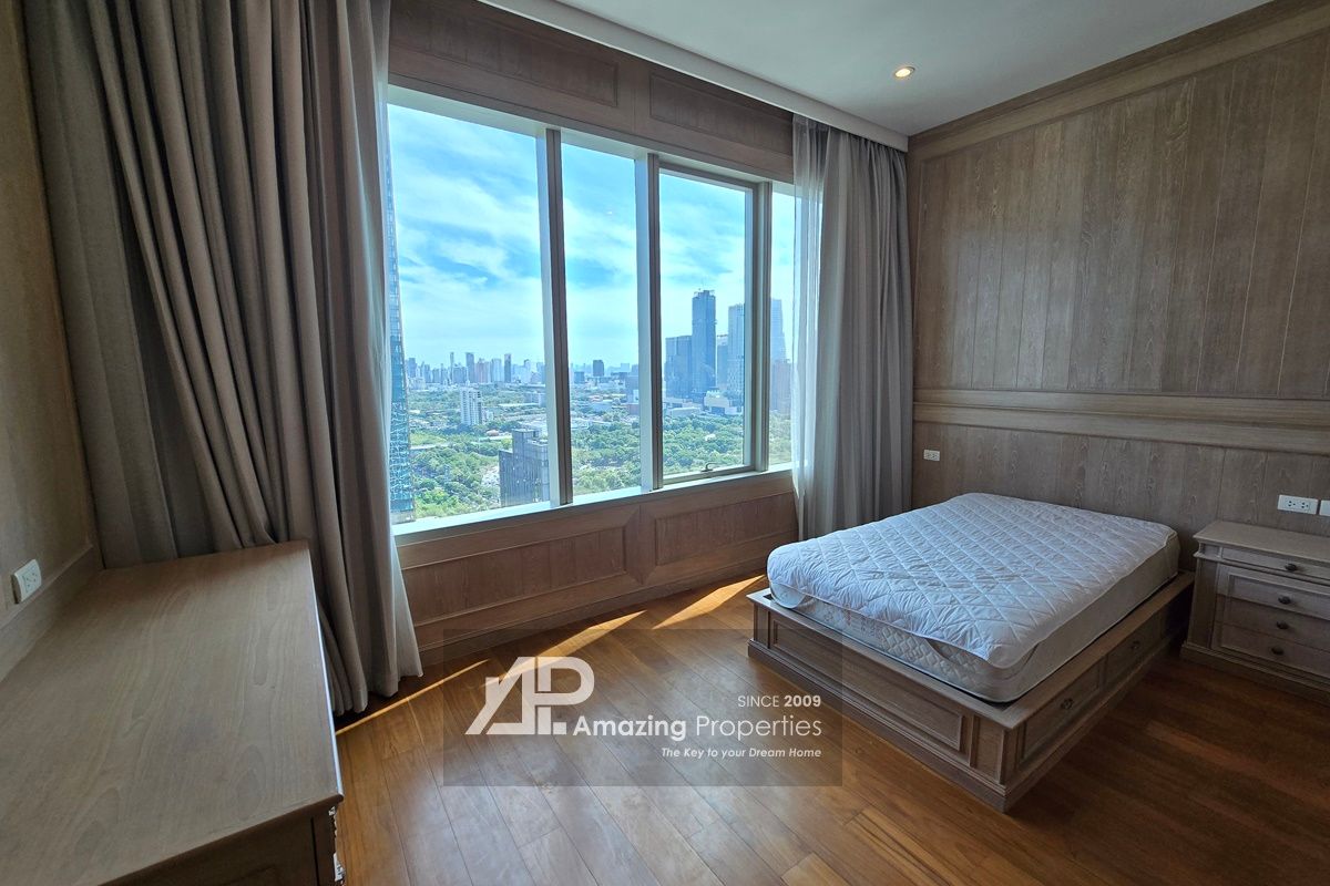 185-Rajadamri-4-bedroom-30-9666.jpg
