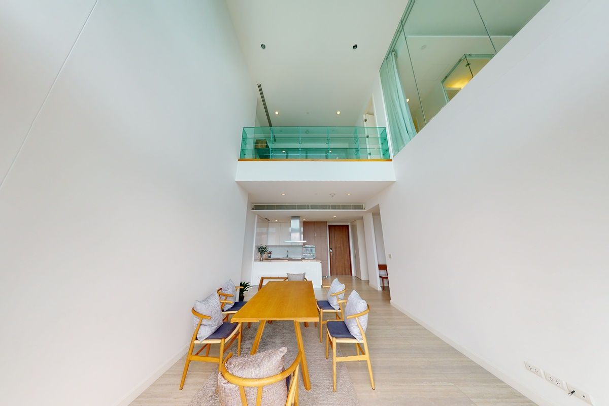 185-Rajadamri-Duplex-2-bedroom-19-1-6468.jpg