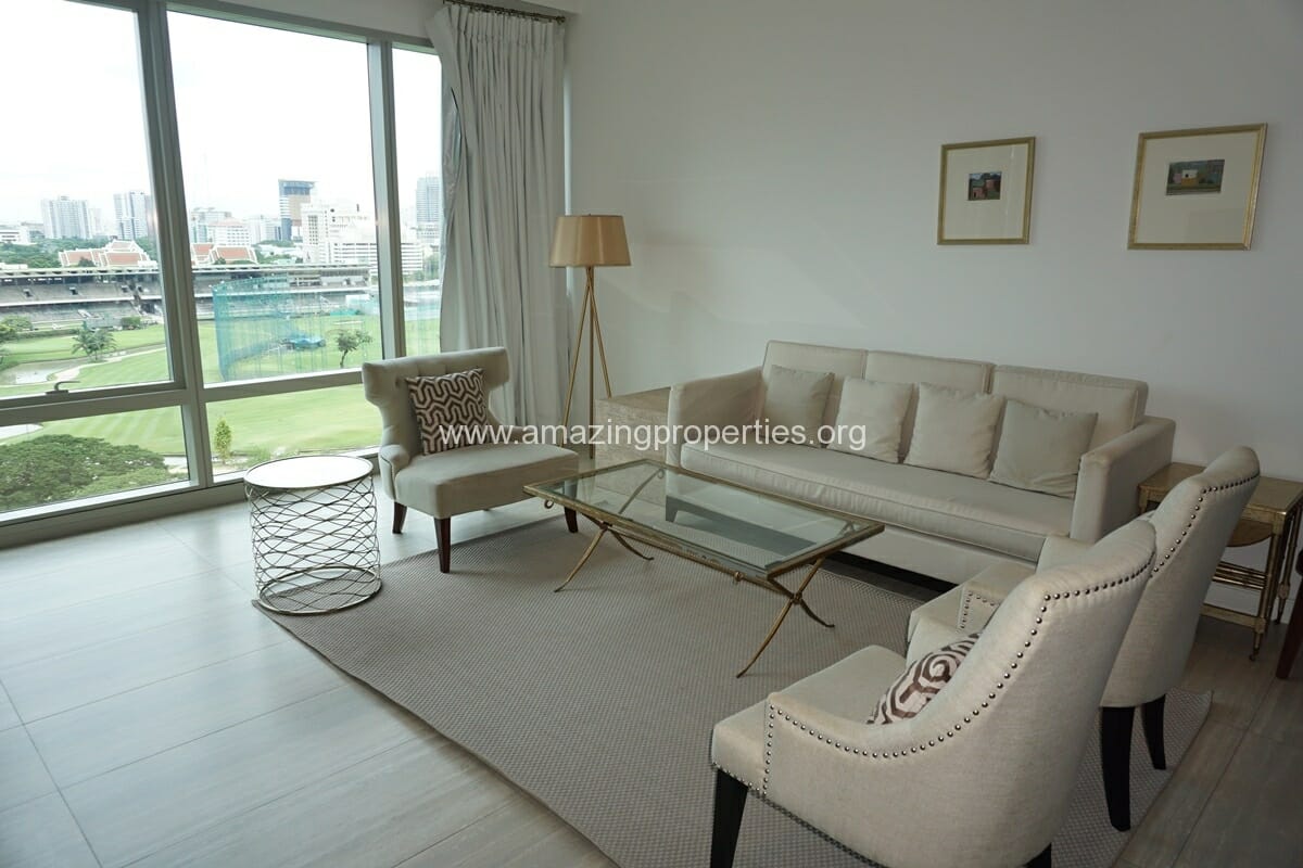 185-Rajdamri-2-bedroom-condo-for-Rent-12-3576.jpg