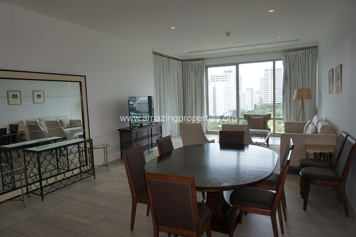 185-Rajdamri-2-bedroom-condo-for-Rent-18-3052.jpg