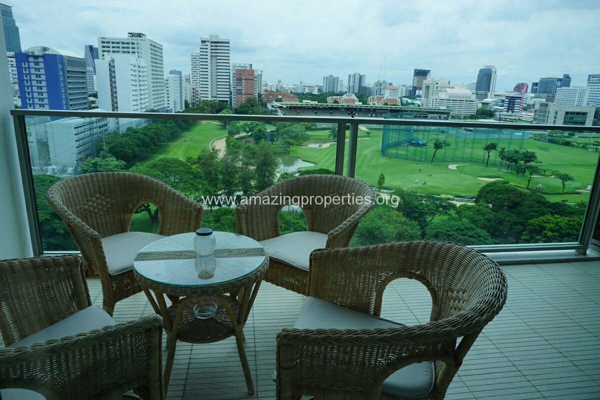 185-Rajdamri-2-bedroom-condo-for-Rent-20-7971.jpg