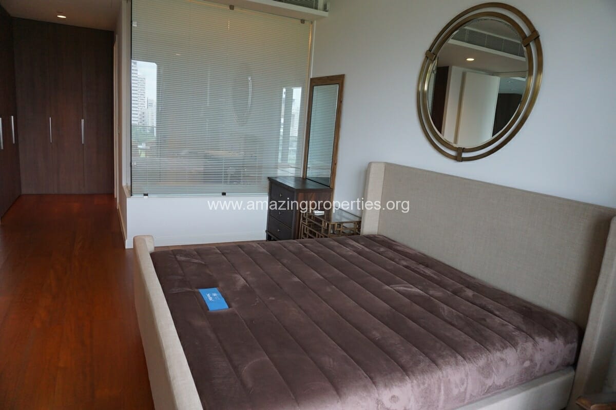 185-Rajdamri-2-bedroom-condo-for-Rent-21-9920.jpg