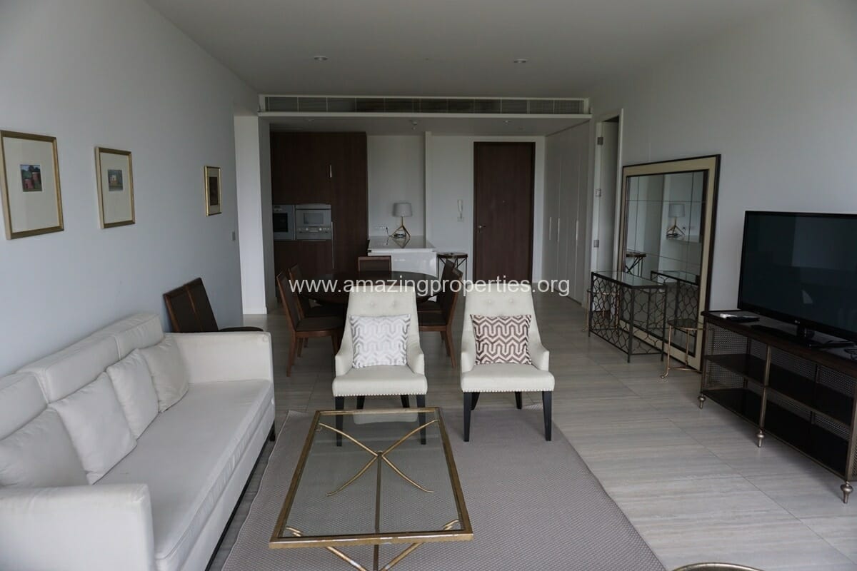 185-Rajdamri-2-bedroom-condo-for-Rent-26-9437.jpg
