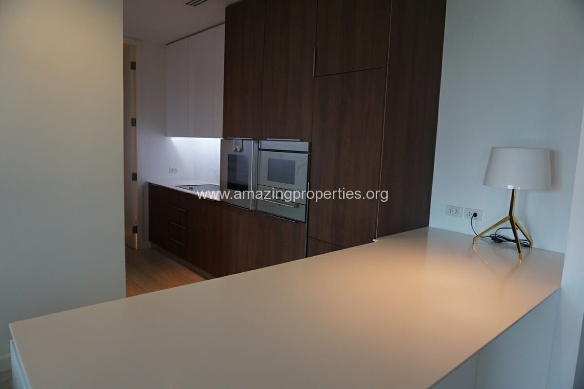 185-Rajdamri-2-bedroom-condo-for-Rent-4-9441.jpg