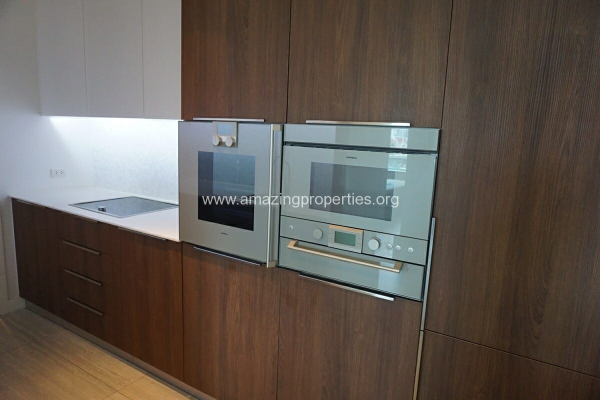 185-Rajdamri-2-bedroom-condo-for-Rent-5-7523.jpg