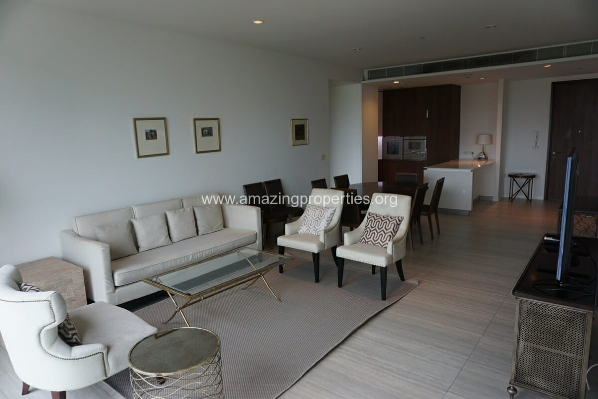 185-Rajdamri-2-bedroom-condo-for-Rent-9-8648.jpg