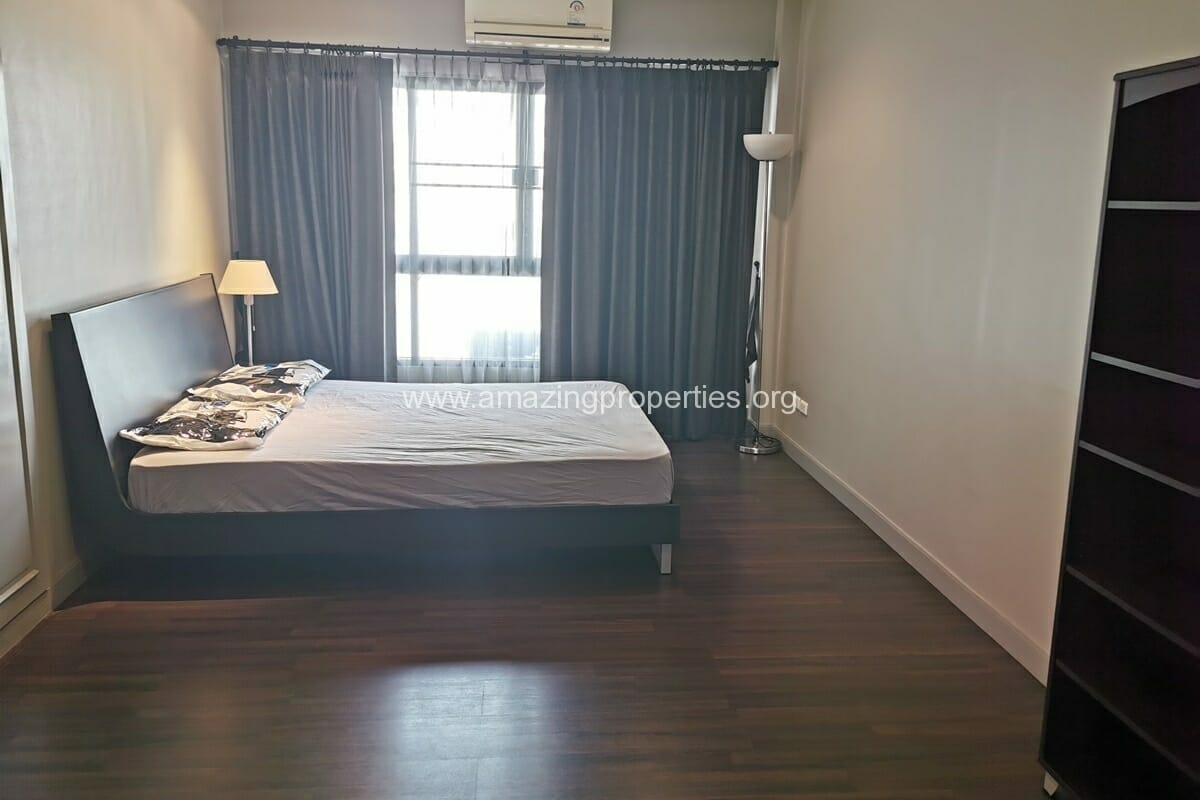 2-Bedroom-Apartment-Chapter-31-11-4864.jpg