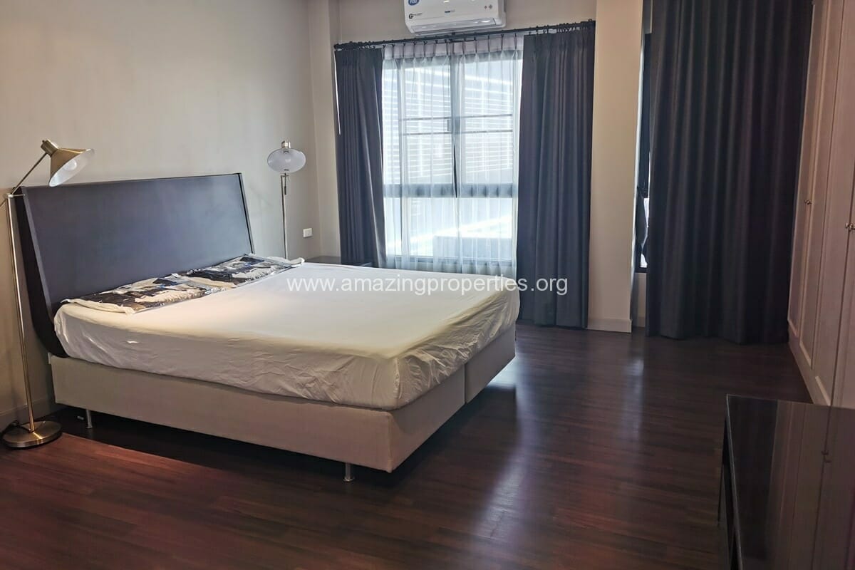 2-Bedroom-Apartment-Chapter-31-9-1352.jpg