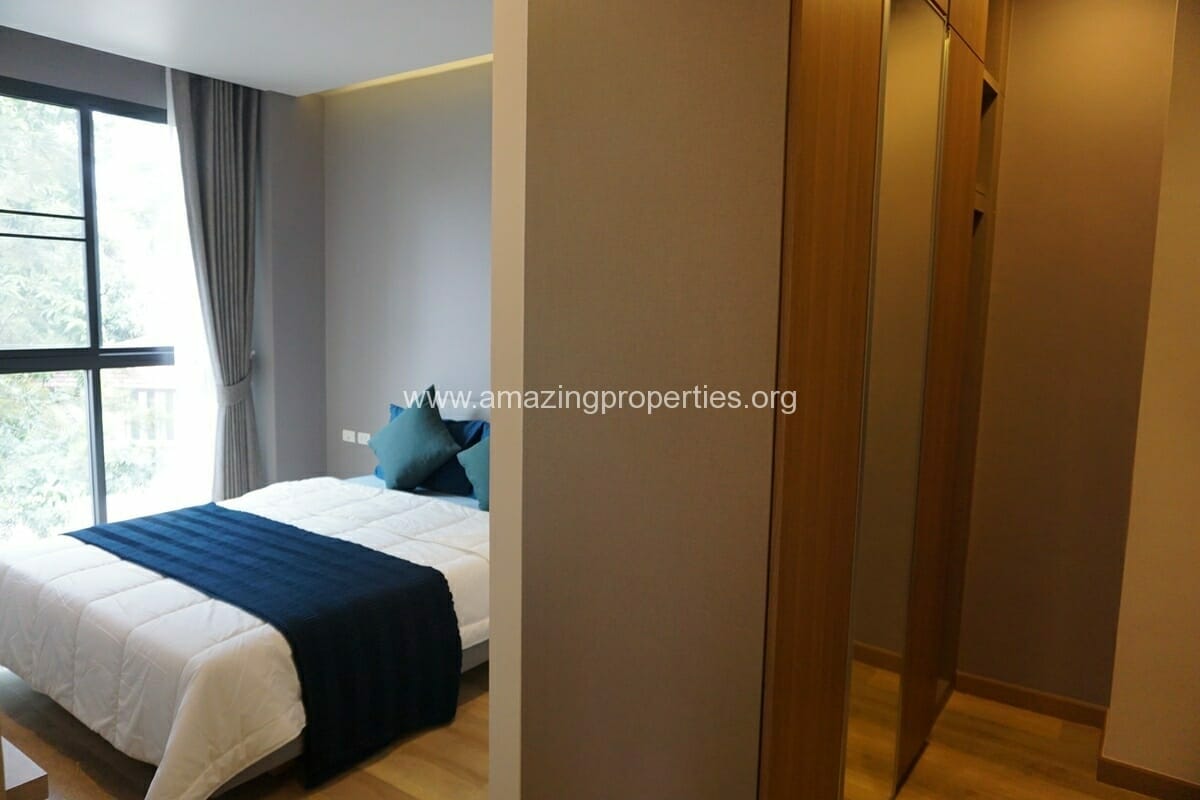 2-Bedroom-Apartment-KATA-Boutique-Residence-12-6324.jpg