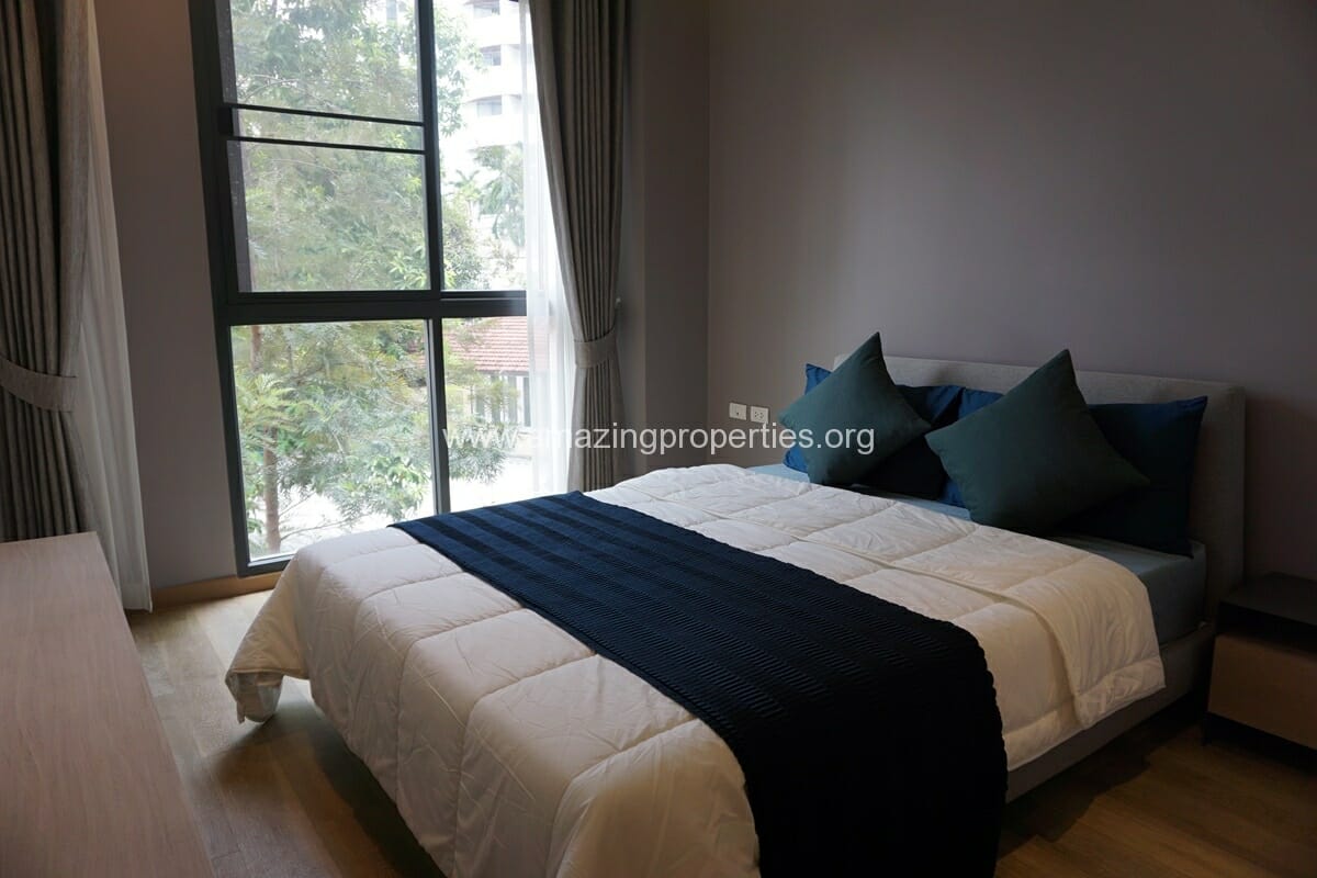 2-Bedroom-Apartment-KATA-Boutique-Residence-13-5845.jpg