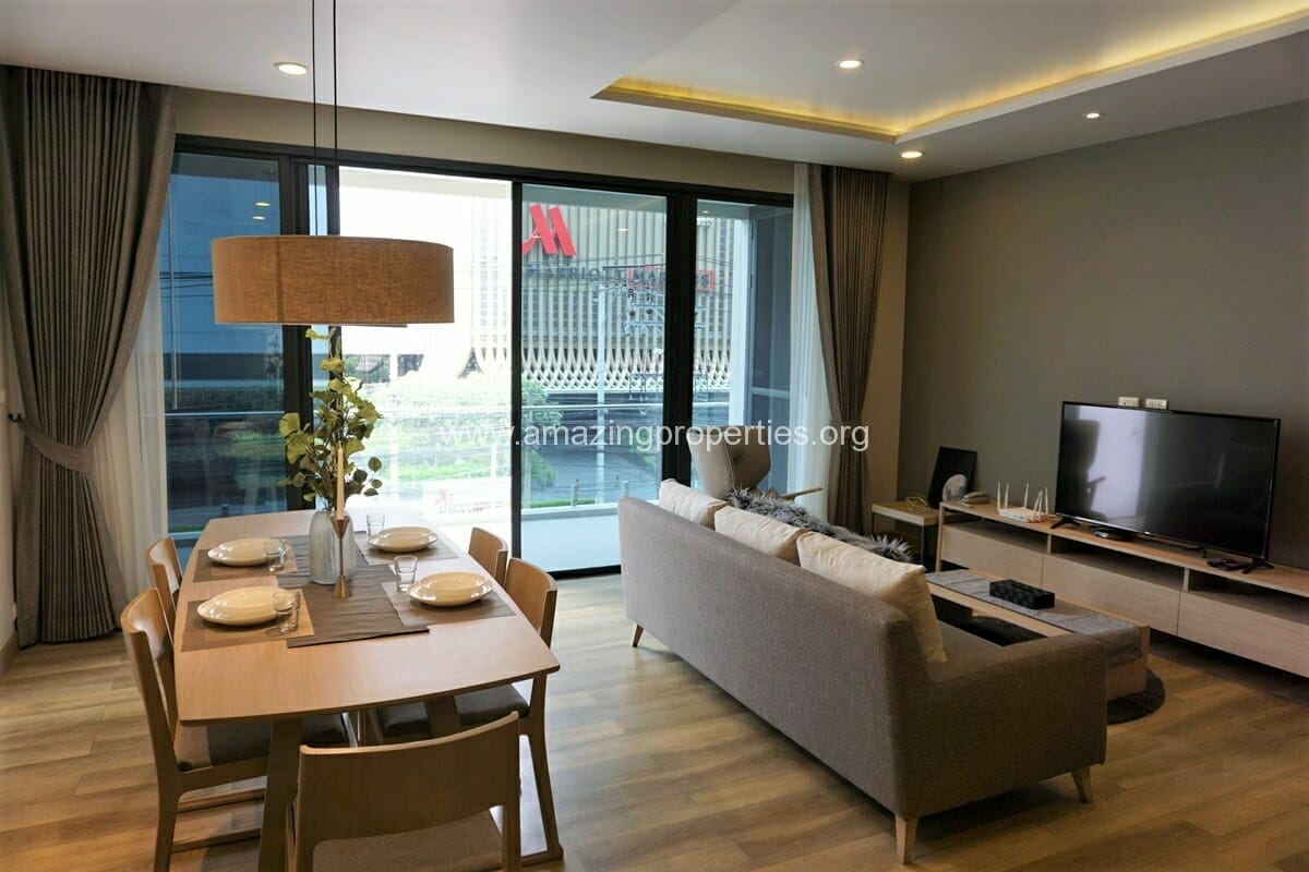 2-Bedroom-Apartment-KATA-Boutique-Residence-15-1228.jpg