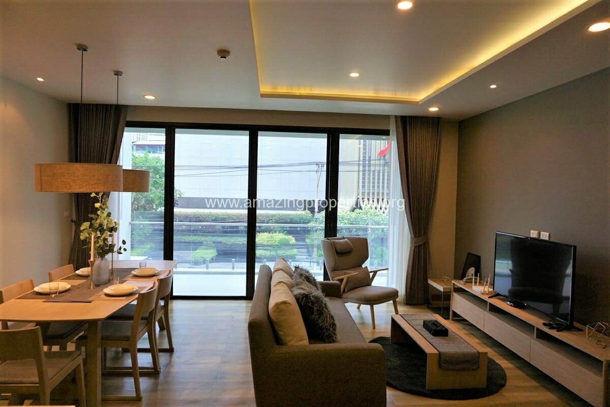 2-Bedroom-Apartment-KATA-Boutique-Residence-2-7674.jpg