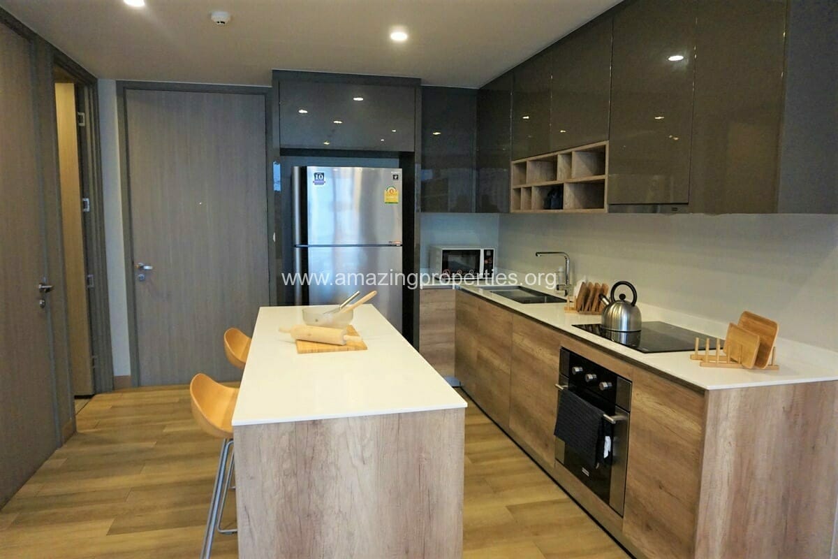 2-Bedroom-Apartment-KATA-Boutique-Residence-3-4745.jpg