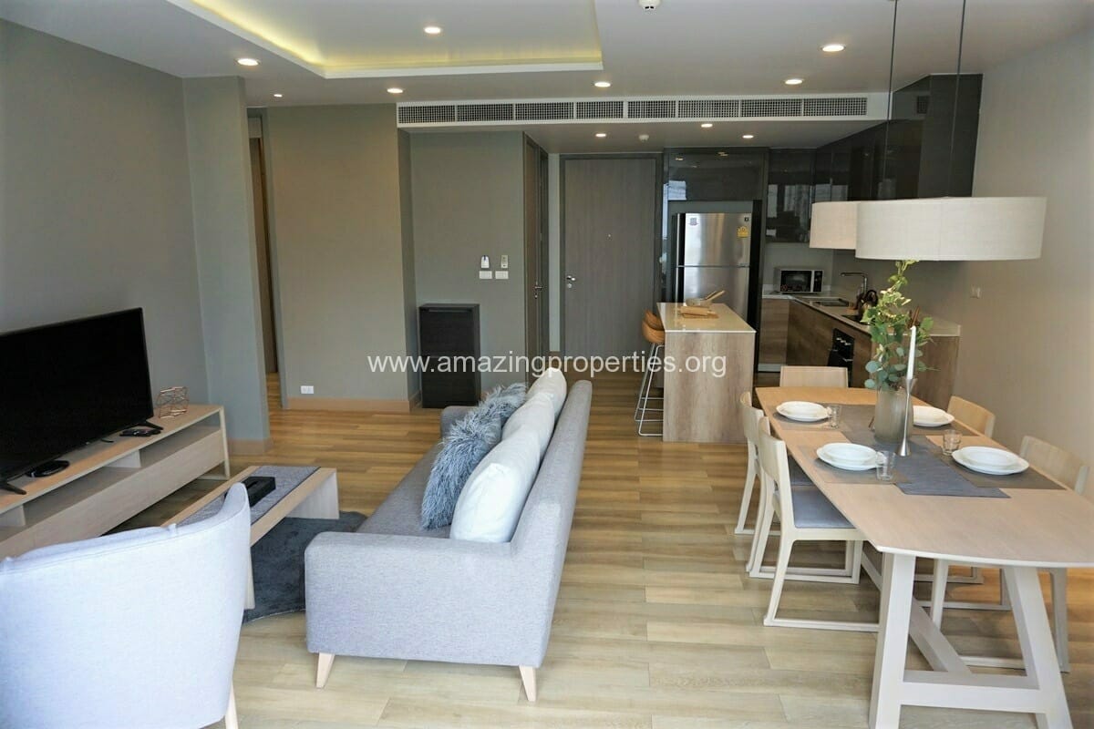 2-Bedroom-Apartment-KATA-Boutique-Residence-6-3491.jpg
