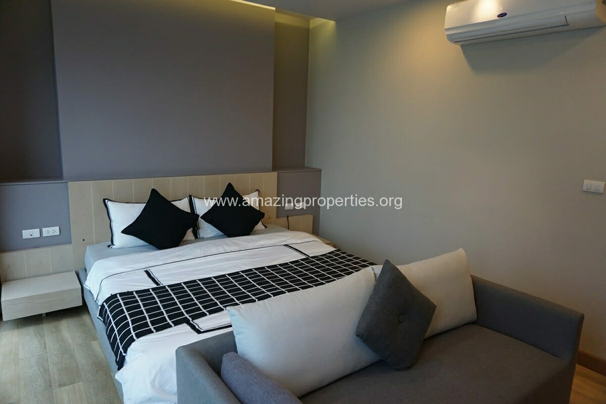 2-Bedroom-Apartment-KATA-Boutique-Residence-8-5769.jpg