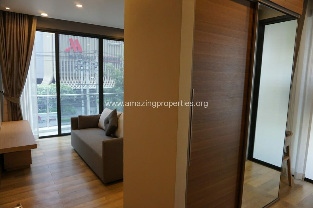 2-Bedroom-Apartment-KATA-Boutique-Residence-9-3617.jpg