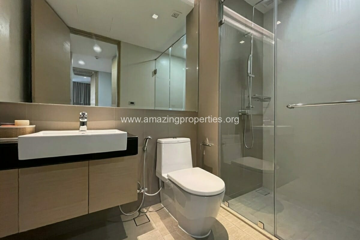 2-Bedroom-Apartment-Kirthana-Residence-11-4042.jpg