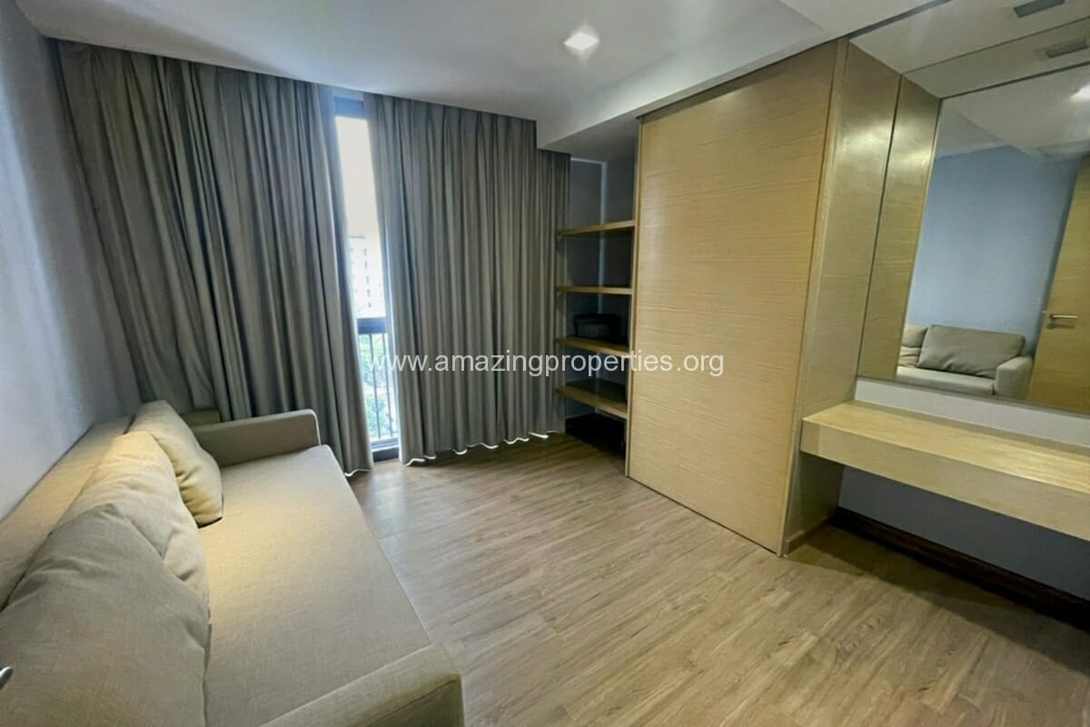 2-Bedroom-Apartment-Kirthana-Residence-13-8129.jpg