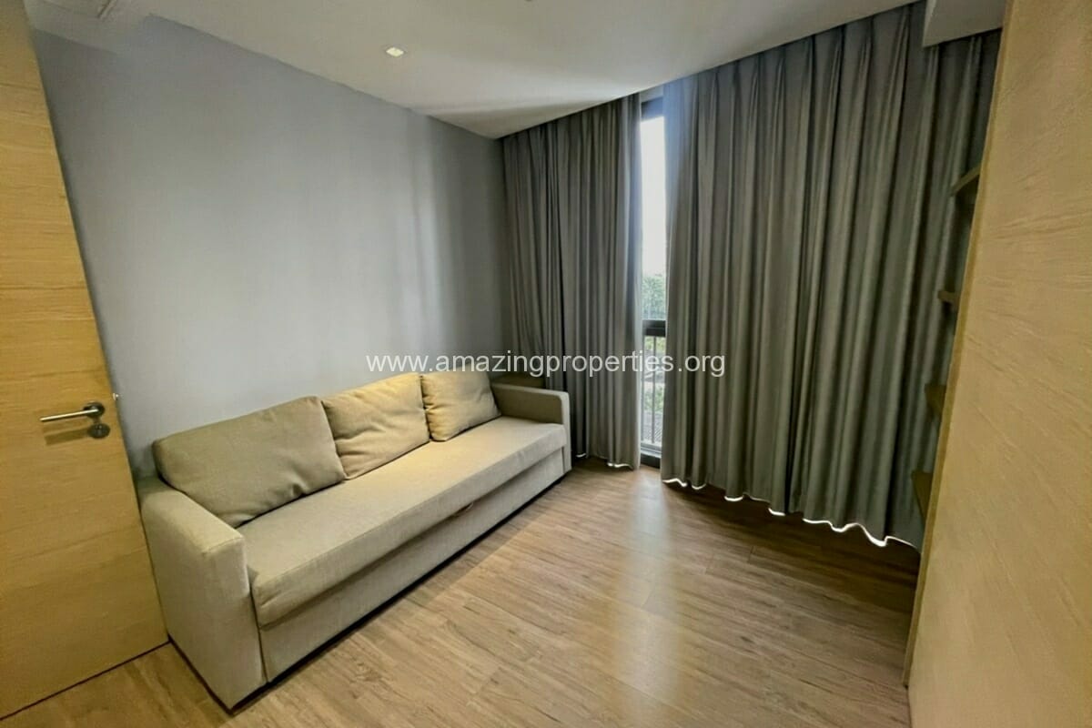 2-Bedroom-Apartment-Kirthana-Residence-14-6253.jpg
