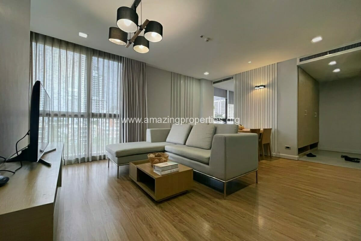 2-Bedroom-Apartment-Kirthana-Residence-17-8540.jpg