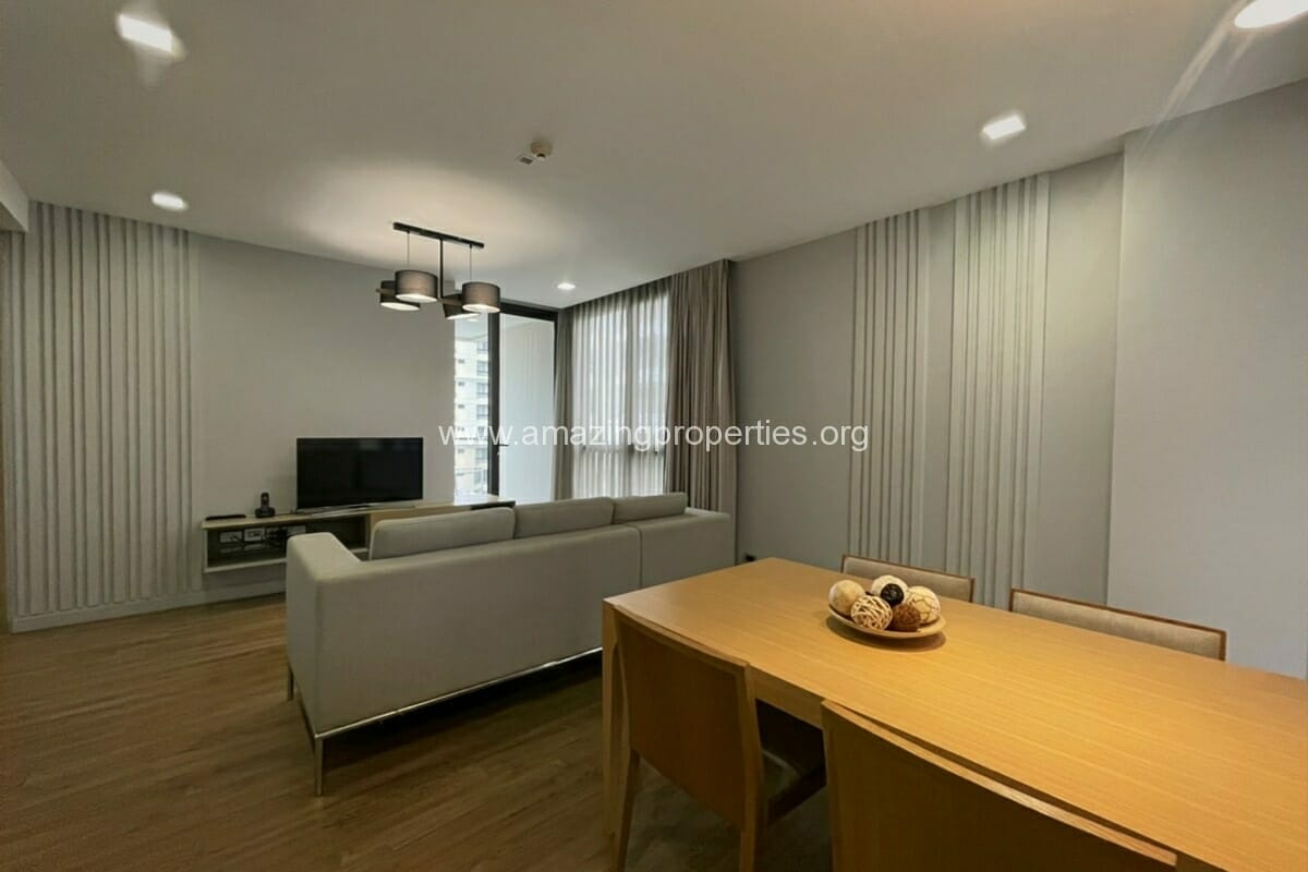 2-Bedroom-Apartment-Kirthana-Residence-18-1474.jpg