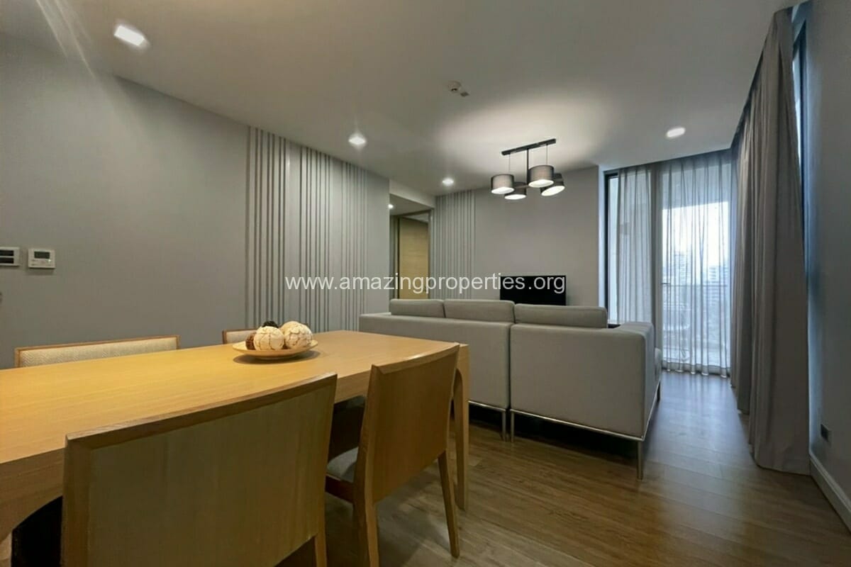 2-Bedroom-Apartment-Kirthana-Residence-3-9270.jpg