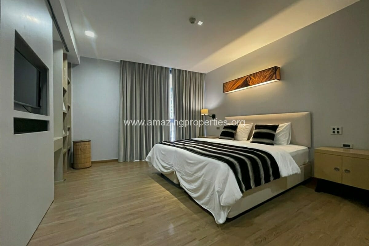 2-Bedroom-Apartment-Kirthana-Residence-6-3461.jpg