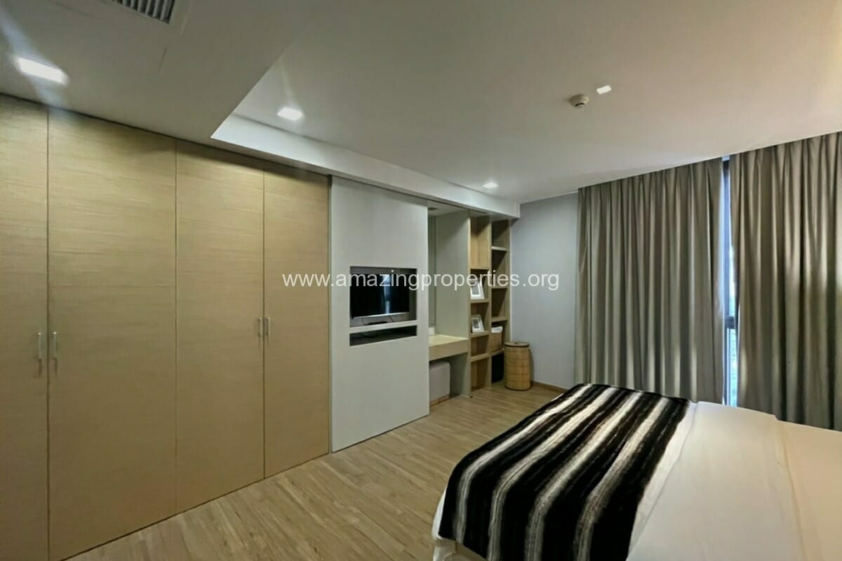 2-Bedroom-Apartment-Kirthana-Residence-7-5720.jpg