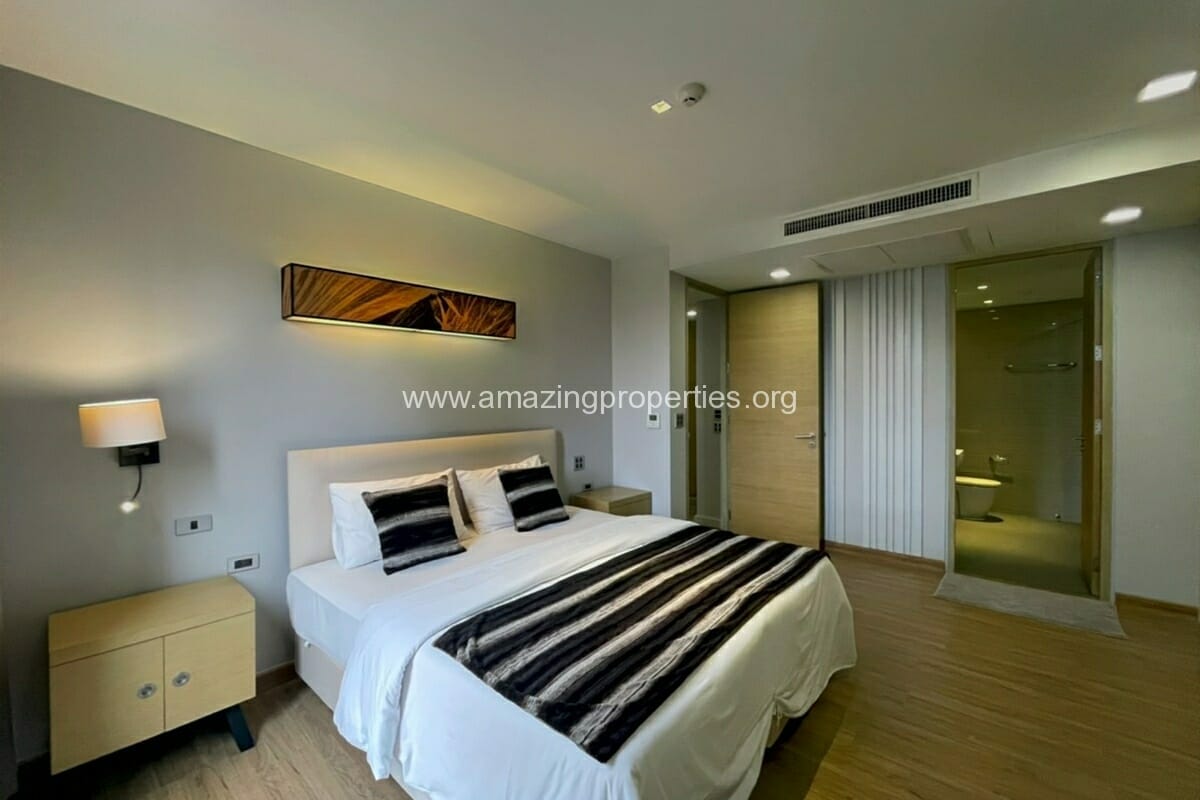 2-Bedroom-Apartment-Kirthana-Residence-9-5321.jpg