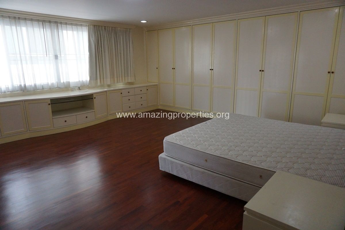 2-Bedroom-Apartment-SCC-Residence-10-5423.jpg