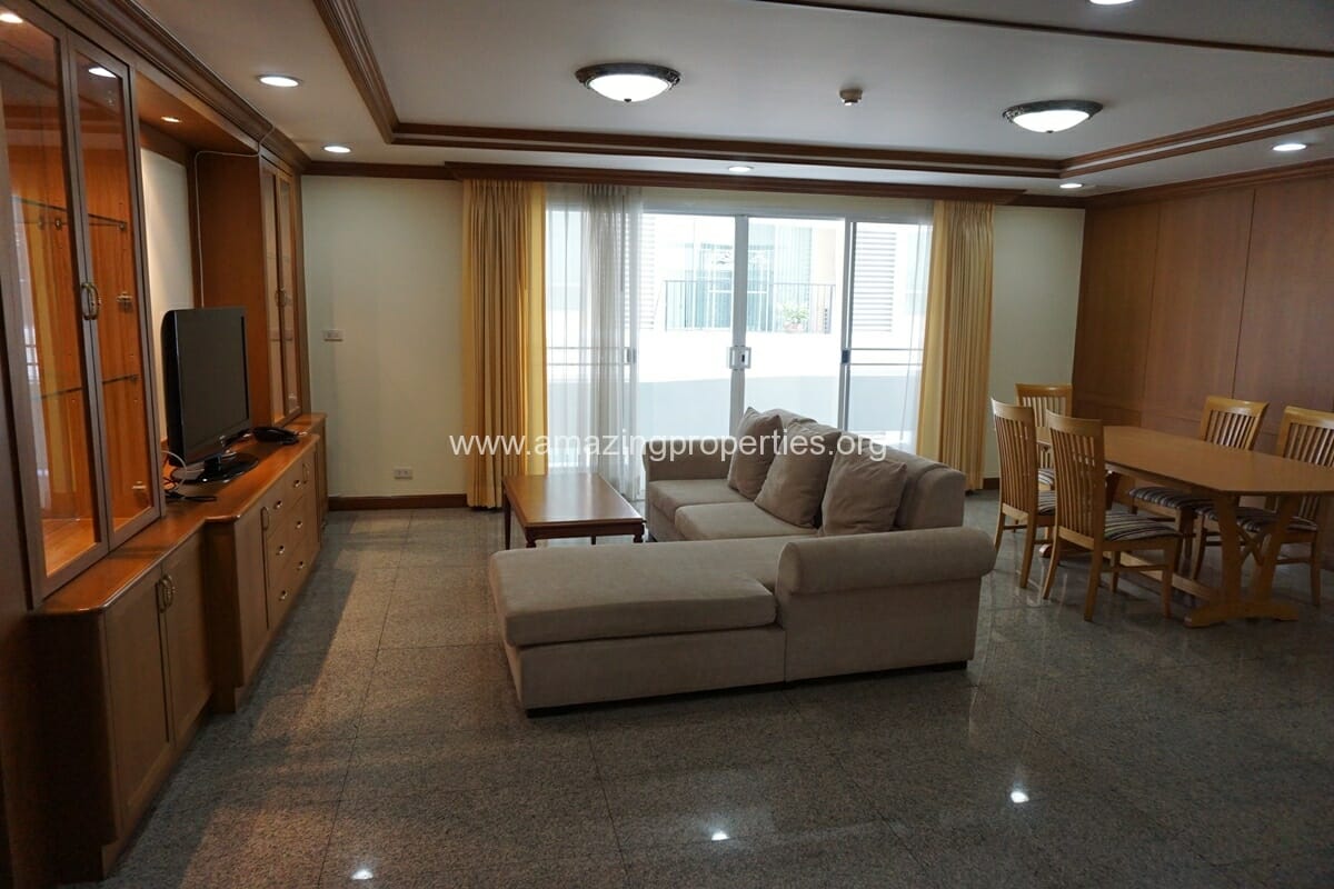 2-Bedroom-Apartment-SCC-Residence-14-6656.jpg