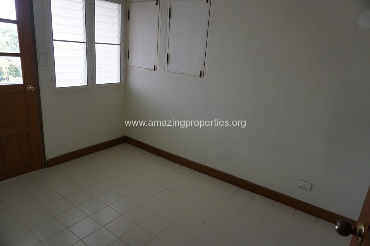 2-Bedroom-Apartment-SCC-Residence-15-4233.jpg