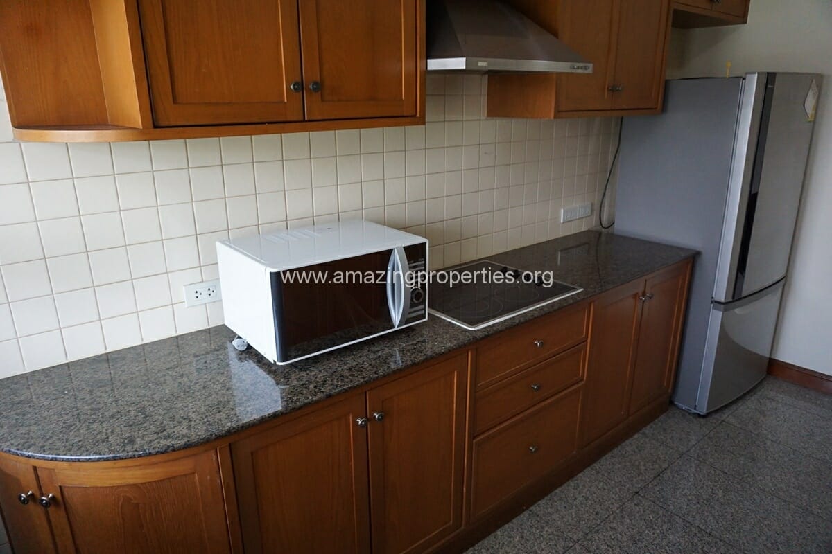 2-Bedroom-Apartment-SCC-Residence-2-6243.jpg