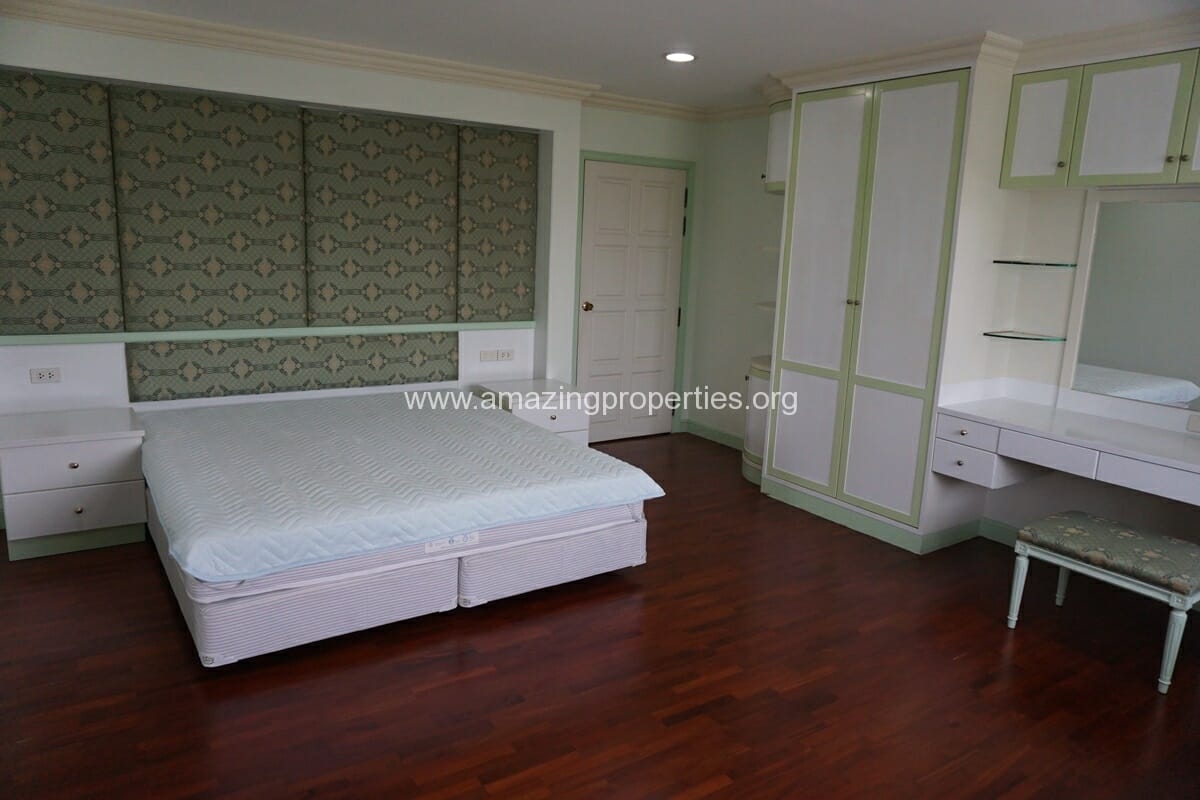 2-Bedroom-Apartment-SCC-Residence-6-4533.jpg
