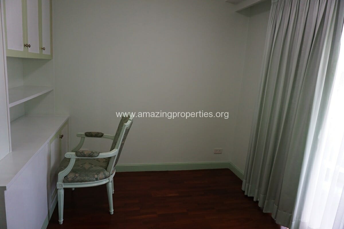 2-Bedroom-Apartment-SCC-Residence-7-6084.jpg