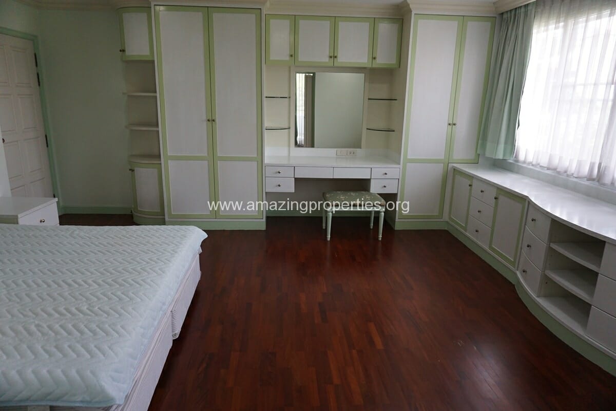 2-Bedroom-Apartment-SCC-Residence-9-8771.jpg