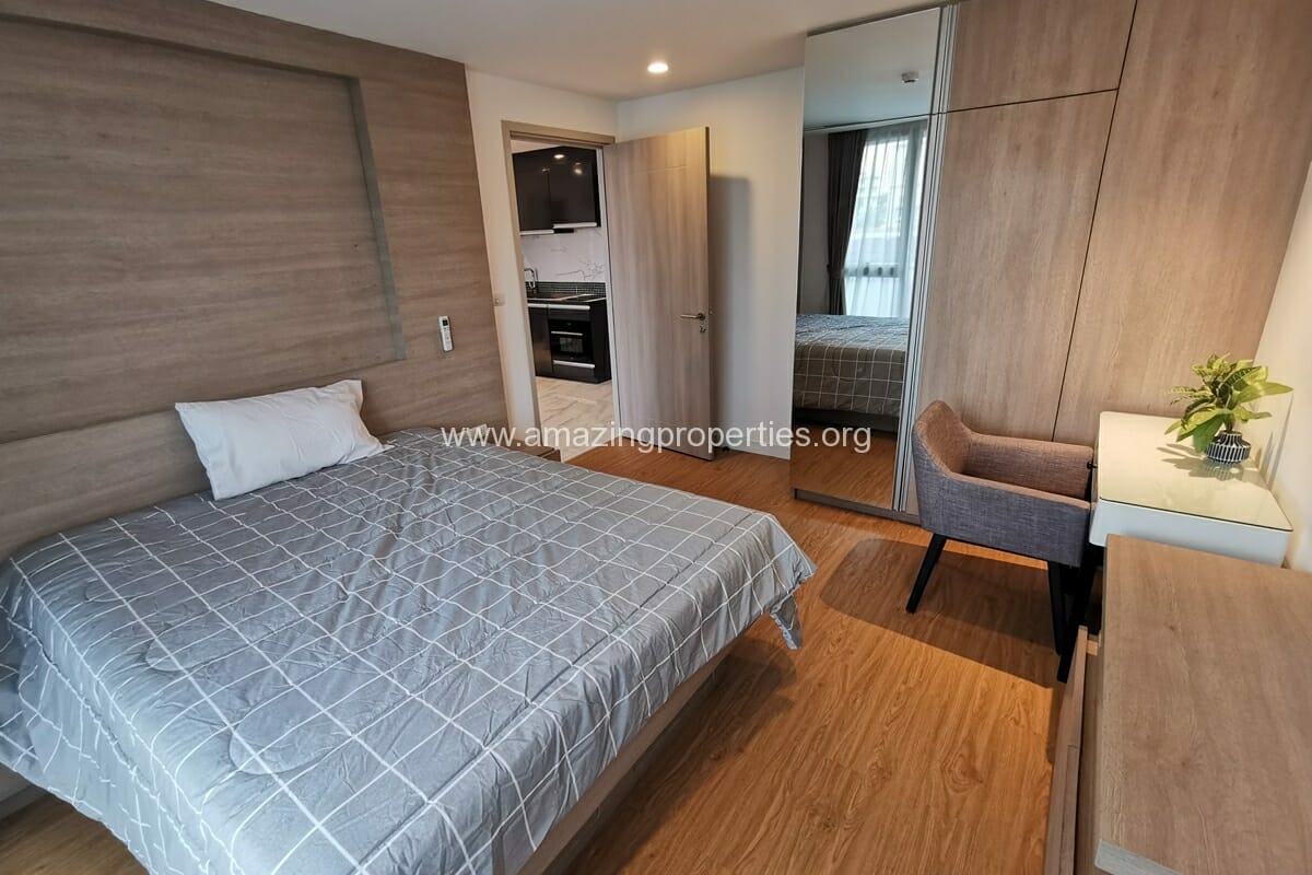 2-Bedroom-Apartment-Serenity-Thonglor-10-7748.jpg