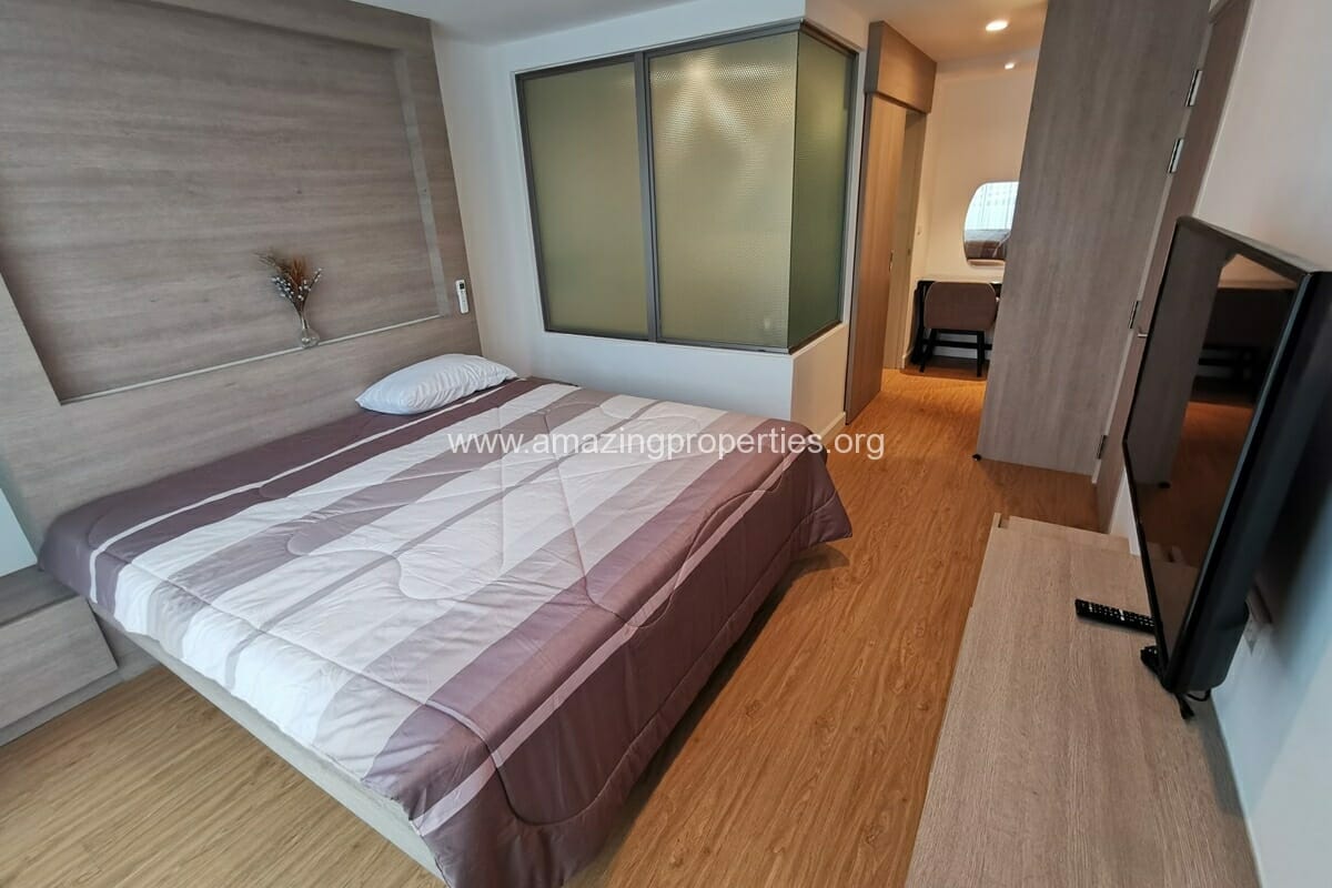 2-Bedroom-Apartment-Serenity-Thonglor-11-7549.jpg