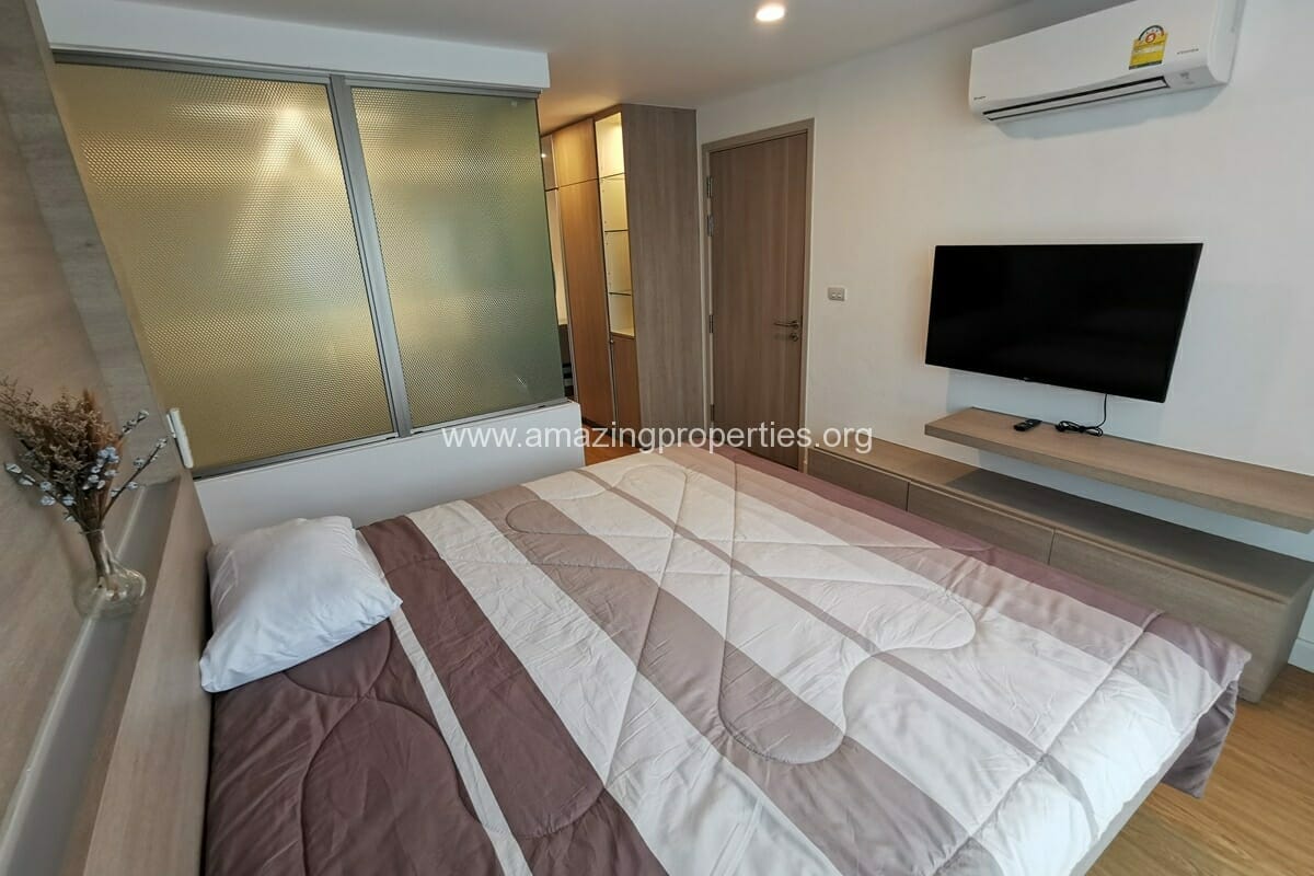 2-Bedroom-Apartment-Serenity-Thonglor-12-3261.jpg