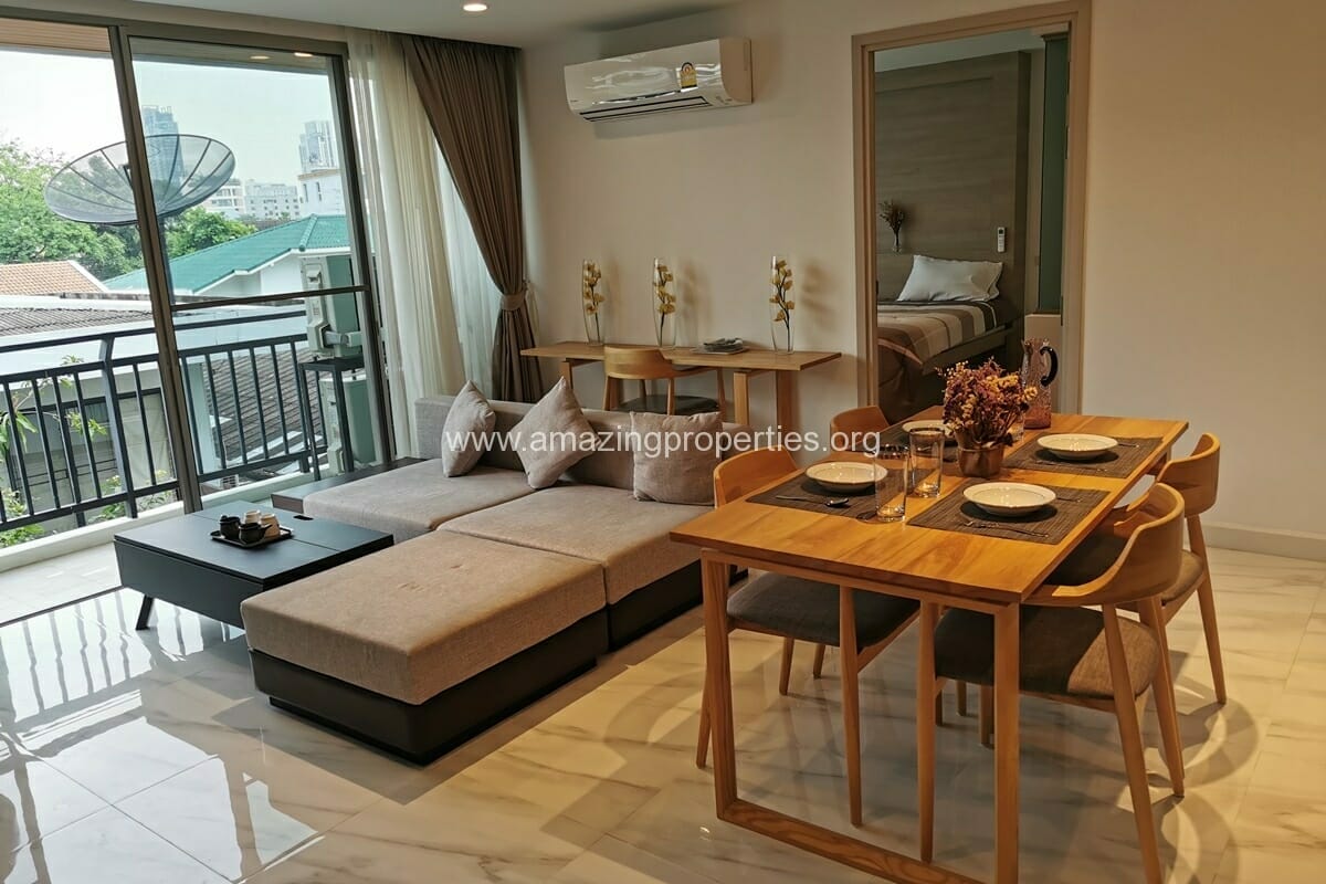 2-Bedroom-Apartment-Serenity-Thonglor-3-2806.jpg