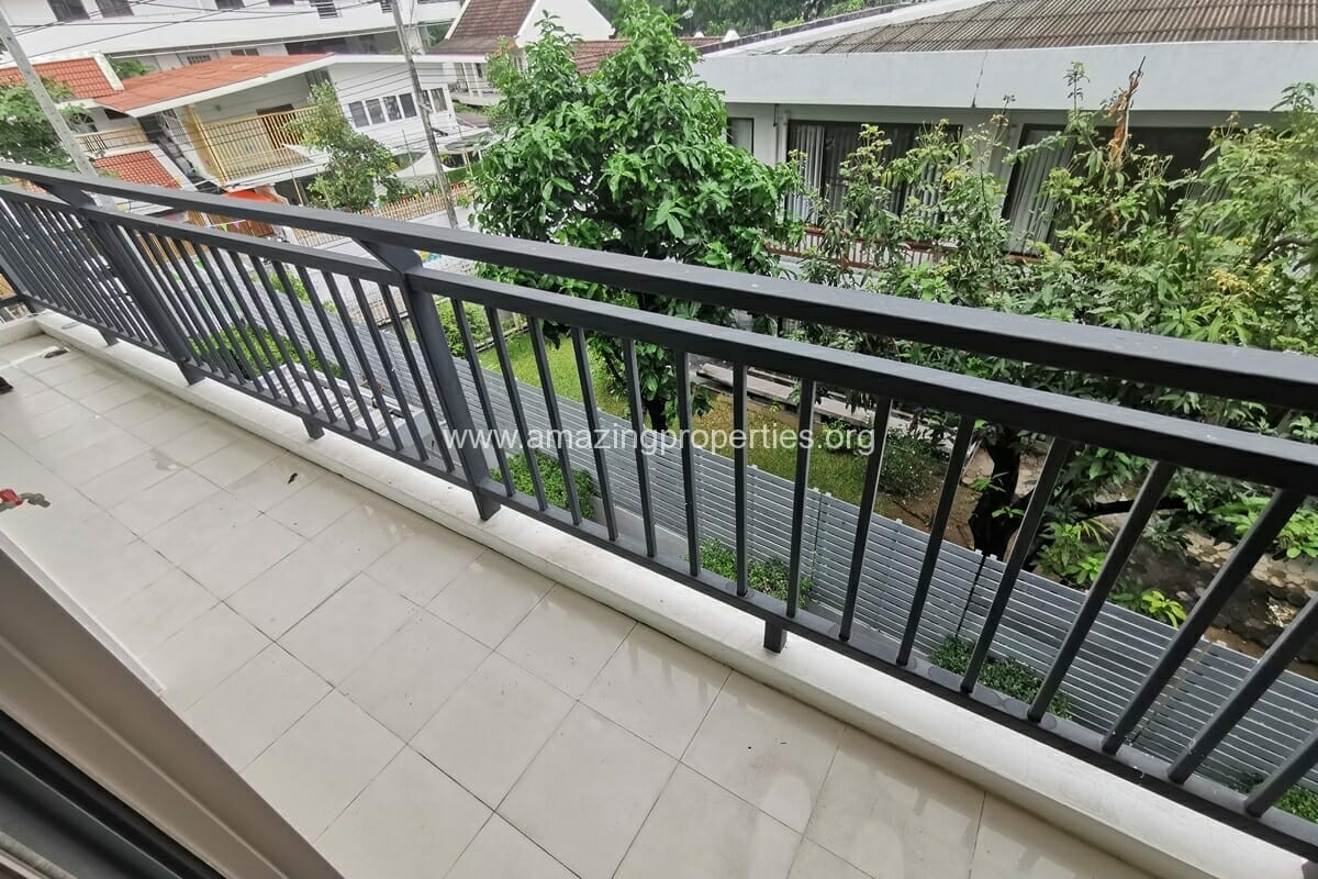 2-Bedroom-Apartment-Serenity-Thonglor-5-3696.jpg