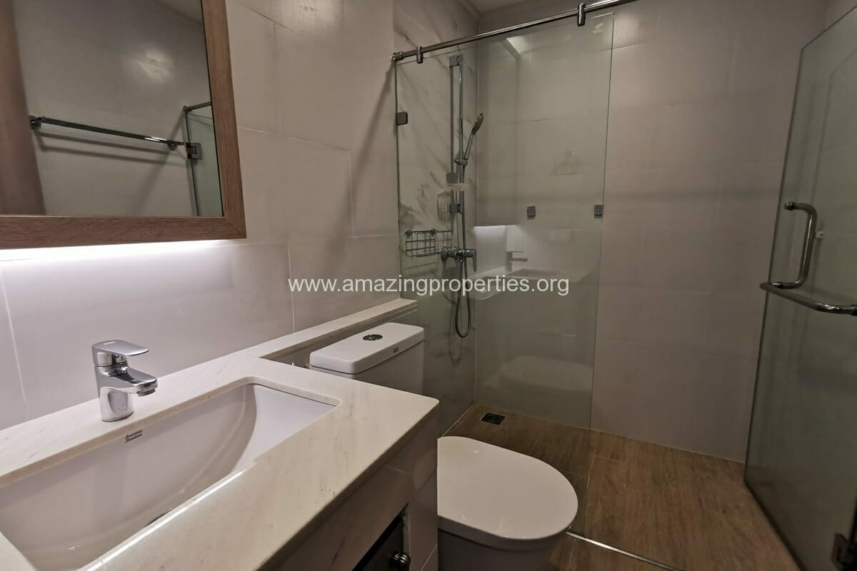 2-Bedroom-Apartment-Serenity-Thonglor-8-7252.jpg
