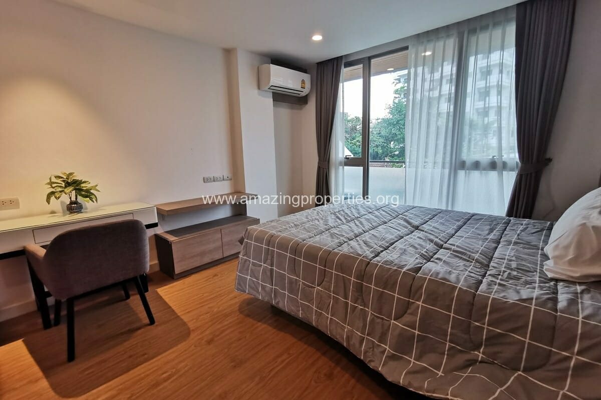 2-Bedroom-Apartment-Serenity-Thonglor-9-8813.jpg